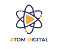 Atom Digital Official